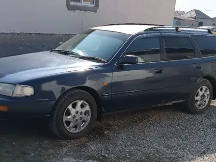 Toyota Scepter 1996 года за 1 800 000 тг. в Алматы – фото 5