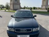 Audi A4 1995 года за 2 000 000 тг. в Тараз