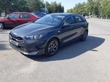 Kia Cee'd 2023 годаүшін10 300 000 тг. в Костанай – фото 2