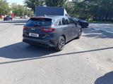Kia Cee'd 2023 годаүшін10 300 000 тг. в Костанай – фото 4