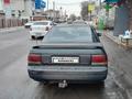 Subaru Legacy 1993 года за 600 000 тг. в Алматы