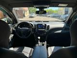 Chevrolet Equinox 2022 годаүшін13 000 000 тг. в Шымкент – фото 5
