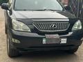 Lexus RX 330 2003 годаүшін8 000 000 тг. в Алматы