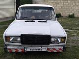 ВАЗ (Lada) 2105 1999 годаүшін500 000 тг. в Зайсан