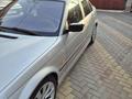 BMW 328 1998 годаүшін4 500 000 тг. в Алматы – фото 2