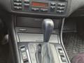 BMW 328 1998 годаүшін4 500 000 тг. в Алматы – фото 10