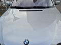BMW 328 1998 годаүшін4 500 000 тг. в Алматы – фото 15