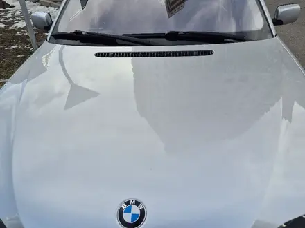 BMW 328 1998 года за 4 500 000 тг. в Алматы – фото 15