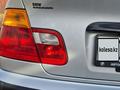 BMW 328 1998 годаүшін4 500 000 тг. в Алматы – фото 18