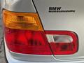 BMW 328 1998 годаүшін4 500 000 тг. в Алматы – фото 19