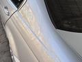 BMW 328 1998 годаүшін4 500 000 тг. в Алматы – фото 20