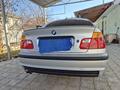 BMW 328 1998 годаүшін4 500 000 тг. в Алматы – фото 21