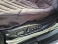 BMW 328 1998 годаүшін4 500 000 тг. в Алматы – фото 32