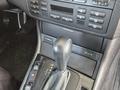 BMW 328 1998 годаүшін4 500 000 тг. в Алматы – фото 34