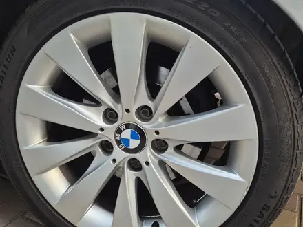 BMW 328 1998 года за 4 500 000 тг. в Алматы – фото 41