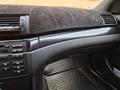 BMW 328 1998 годаүшін4 500 000 тг. в Алматы – фото 40