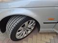 BMW 328 1998 годаүшін4 500 000 тг. в Алматы – фото 42