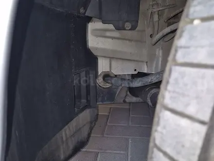 BMW 328 1998 года за 4 500 000 тг. в Алматы – фото 43