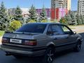 Volkswagen Passat 1991 годаүшін1 500 000 тг. в Талдыкорган – фото 3