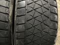 275-50-22 Bridgestone зима 4 штуки!үшін160 000 тг. в Алматы – фото 6