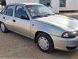 Daewoo Nexia 2009 года за 1 450 000 тг. в Атырау – фото 2