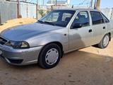 Daewoo Nexia 2009 года за 1 450 000 тг. в Атырау