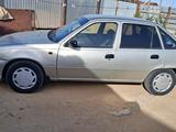 Daewoo Nexia 2009 года за 1 450 000 тг. в Атырау – фото 3