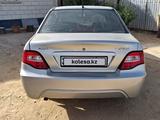Daewoo Nexia 2009 года за 1 450 000 тг. в Атырау – фото 4