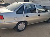 Daewoo Nexia 2009 года за 1 450 000 тг. в Атырау – фото 5