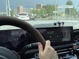 Hyundai Tucson 2024 годаүшін15 500 000 тг. в Кокшетау – фото 2
