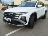 Hyundai Tucson 2024 годаүшін15 500 000 тг. в Кокшетау
