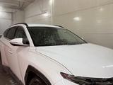 Hyundai Tucson 2024 годаүшін15 500 000 тг. в Кокшетау – фото 5
