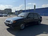 ВАЗ (Lada) 2114 2013 годаүшін1 700 000 тг. в Тараз