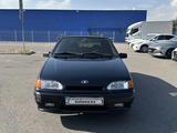 ВАЗ (Lada) 2114 2013 годаүшін1 700 000 тг. в Тараз – фото 3