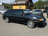 ВАЗ (Lada) 2114 2013 годаүшін1 700 000 тг. в Тараз – фото 2