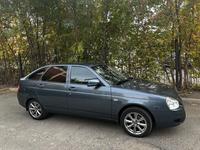 ВАЗ (Lada) Priora 2172 2015 годаүшін4 000 000 тг. в Усть-Каменогорск