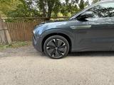 BYD Tang L 2025 года за 18 500 000 тг. в Алматы – фото 3
