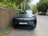 BYD Tang L 2025 года за 18 500 000 тг. в Алматы