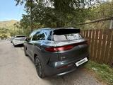 BYD Tang L 2025 года за 18 500 000 тг. в Алматы – фото 5