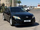 Toyota Camry 2010 годаүшін5 500 000 тг. в Тараз