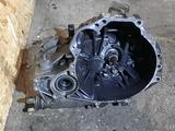 Коробка передач мкпп механика на ниссан примера за 80 000 тг. в Караганда – фото 2