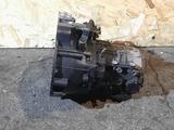 Коробка передач мкпп механика на ниссан примера за 80 000 тг. в Караганда – фото 4