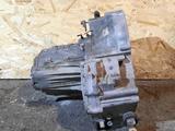 Коробка передач мкпп механика на ниссан примера за 80 000 тг. в Караганда – фото 5