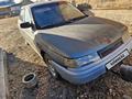 Toyota Cresta 1994 годаүшін2 400 000 тг. в Семей – фото 5