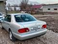 Mercedes-Benz E 280 1996 годаfor3 600 000 тг. в Шымкент – фото 2