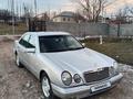 Mercedes-Benz E 280 1996 годаfor3 600 000 тг. в Шымкент