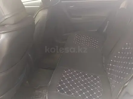 Toyota Corolla 2015 года за 7 350 000 тг. в Павлодар – фото 10