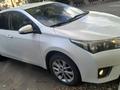 Toyota Corolla 2015 года за 7 350 000 тг. в Павлодар – фото 2