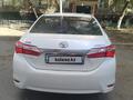 Toyota Corolla 2015 года за 7 350 000 тг. в Павлодар – фото 3