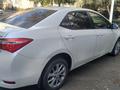 Toyota Corolla 2015 года за 7 350 000 тг. в Павлодар – фото 4